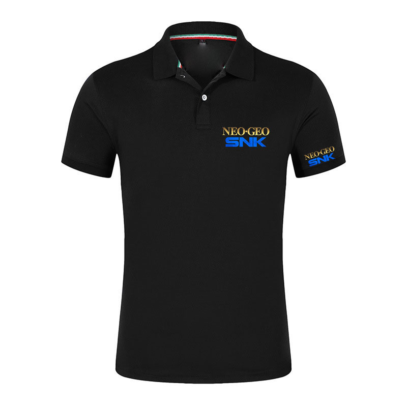 Running Gear Shop - Camiseta Casual de Fitness Masculina 2026