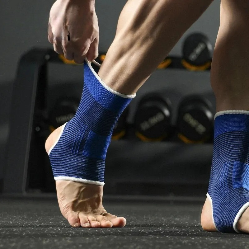 New Gear Running - Novo 2026: 1 par de suporte