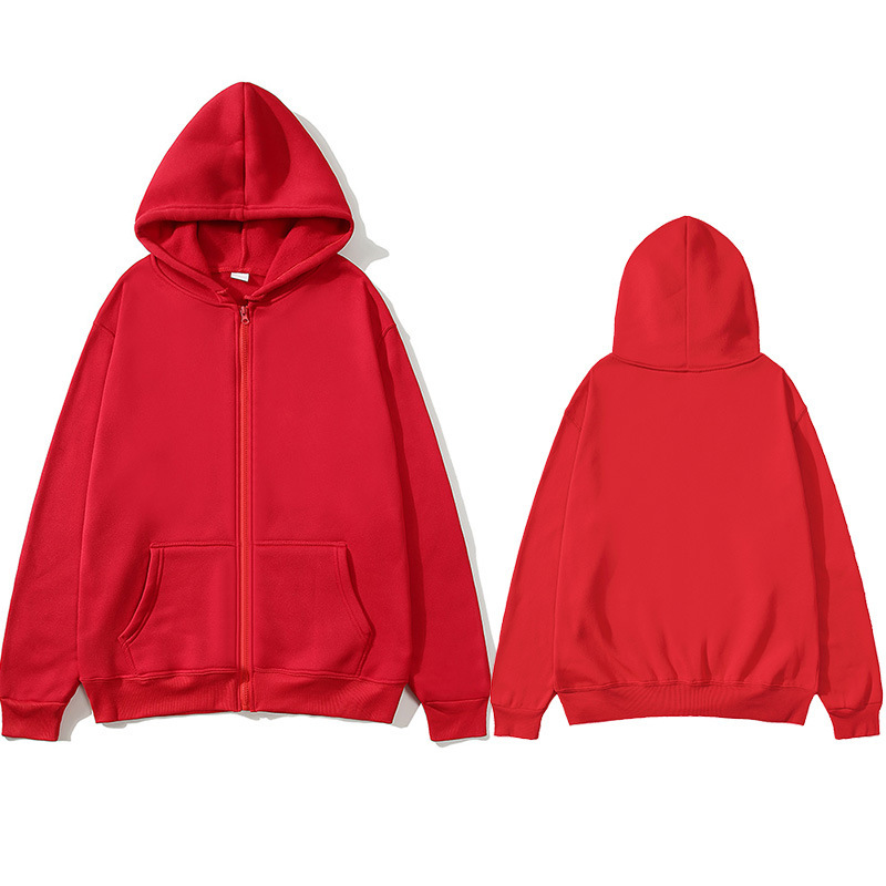 Running Gear Jacket - Mulheres velo zip up hoodies correndo
