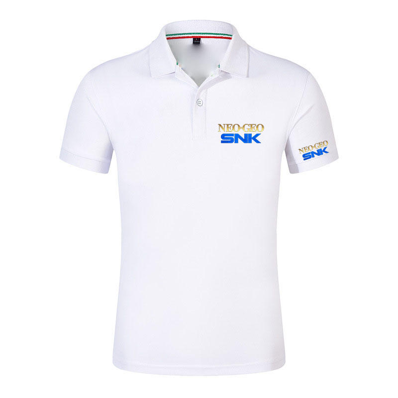 Camiseta Casual de Fitness Mas - Running Gear Shop avaliação e preço