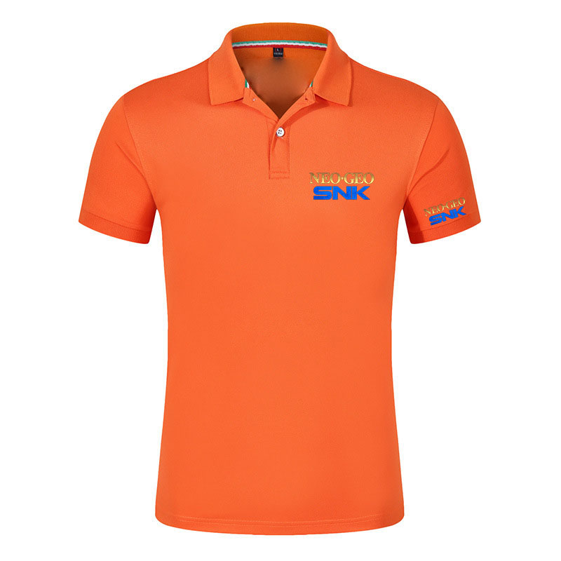 Camiseta Casual de Fitness Mas - Running Gear Shop avaliação e preço