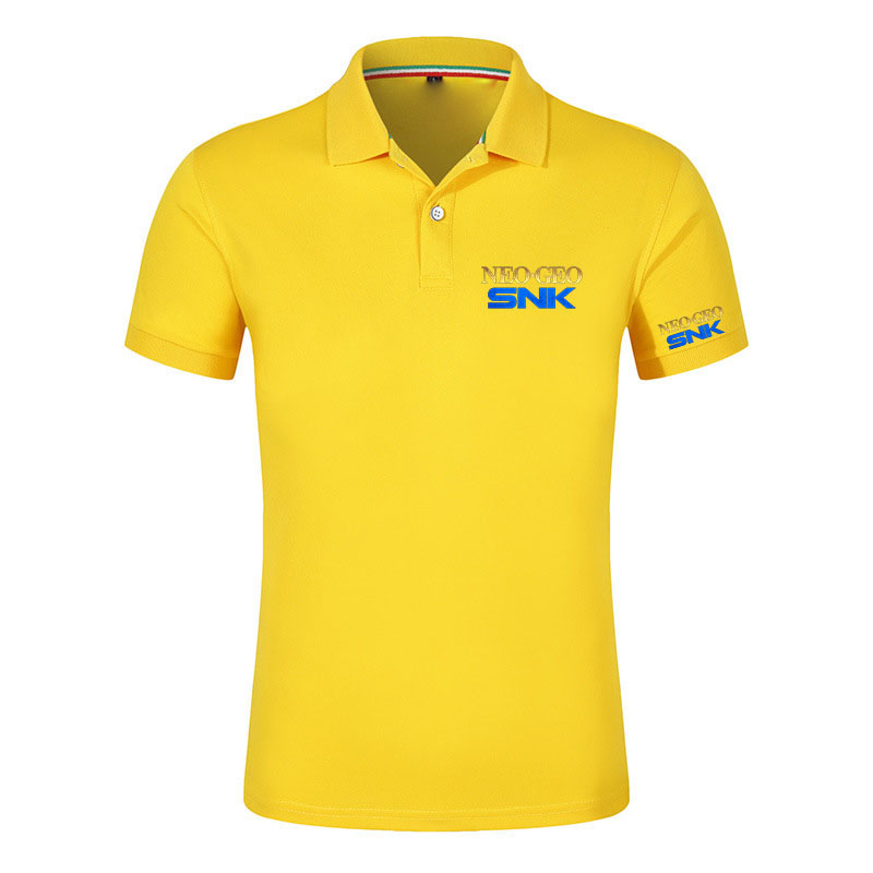 Camiseta Casual de Fitness Mas - Running Gear Shop avaliação e preço