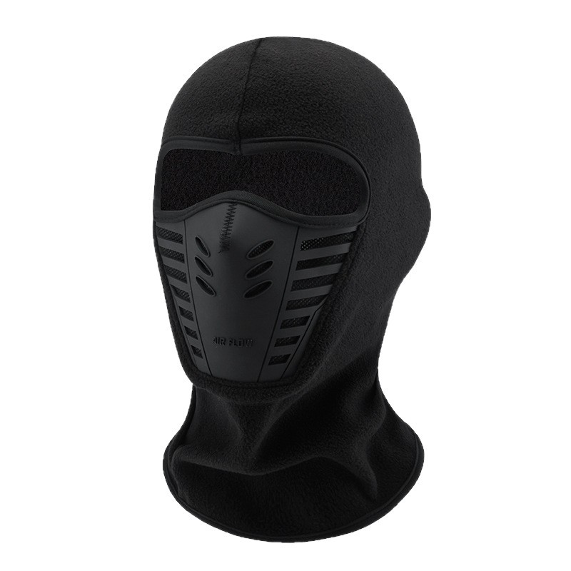 Novo! Equipamentos para Esport - New Gear Running avaliação e preço