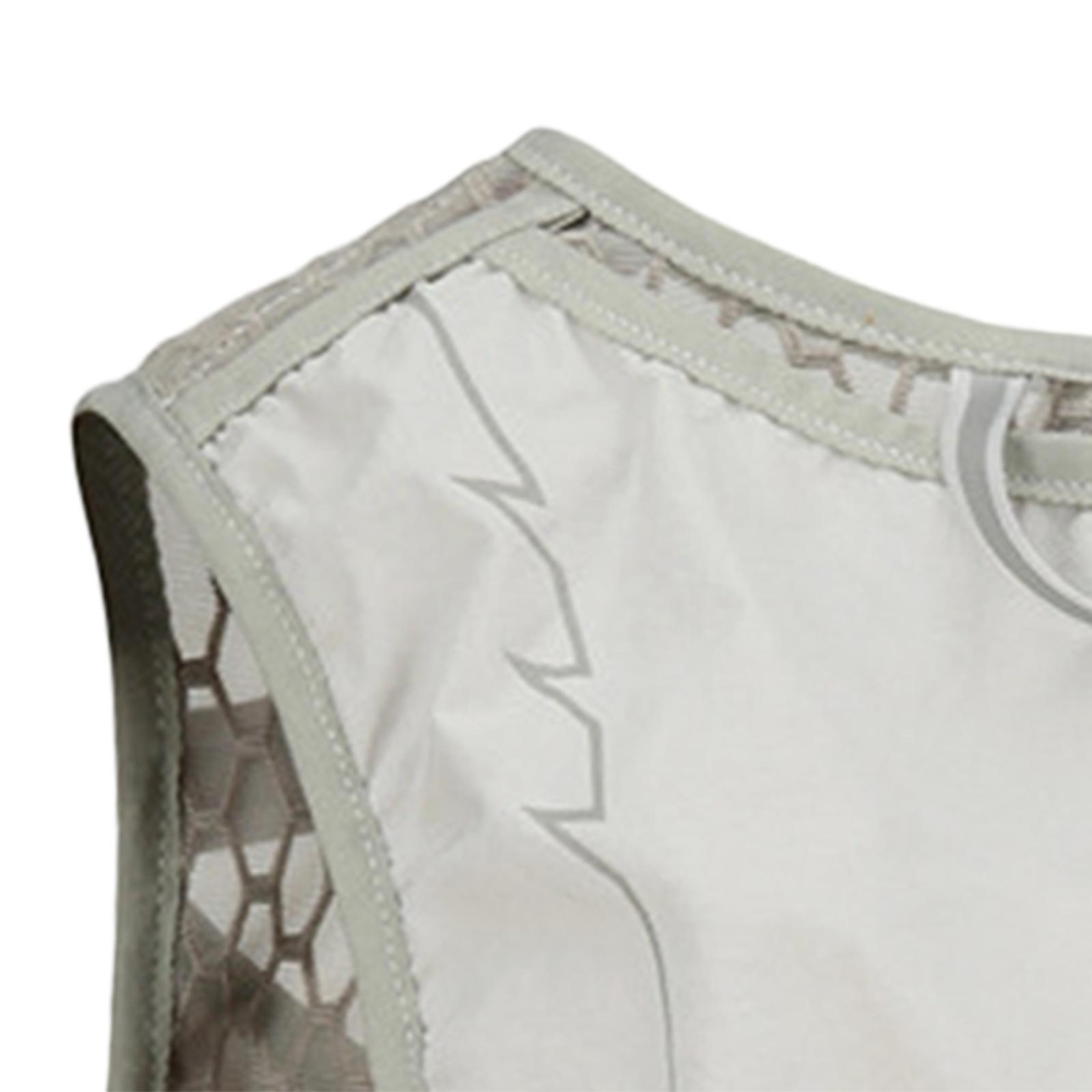 Colete de Hidratação, para Hom - Running Gear Bag For Men avaliação e preço