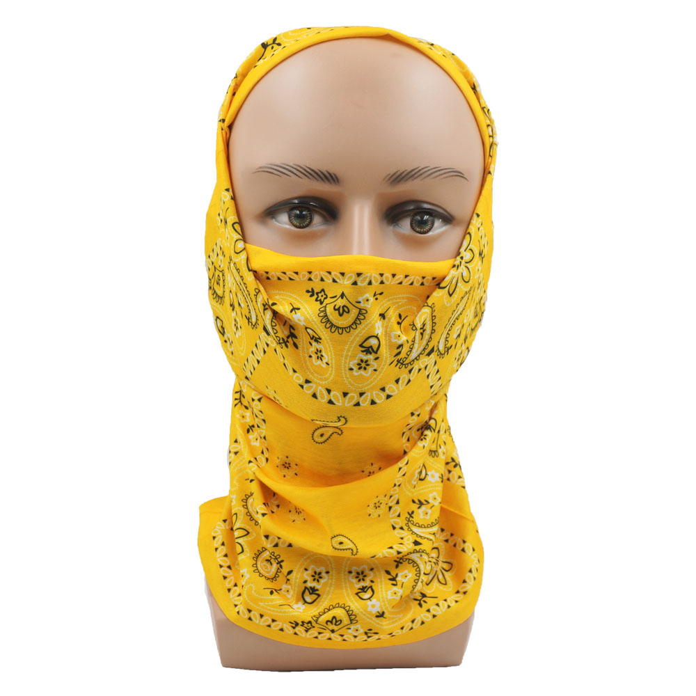 Tubo amarelo ao ar livre banda - Running Gear Yellow avaliação e preço