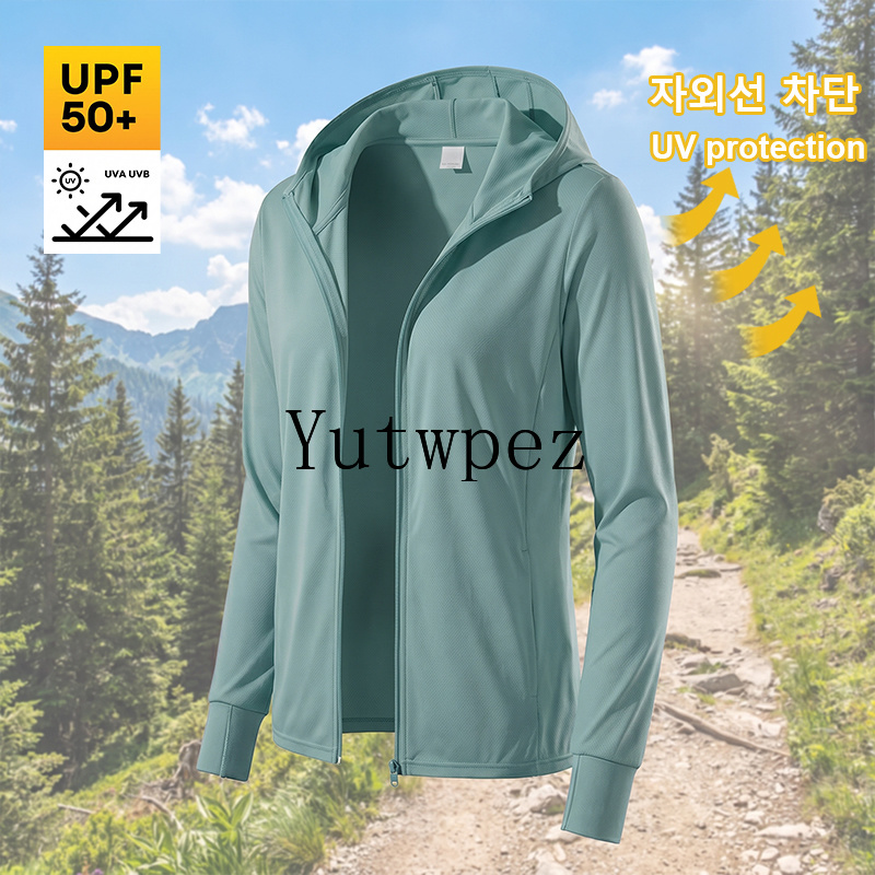 Jaqueta Masculina de Proteção  - Running Gear Jacket avaliação e preço