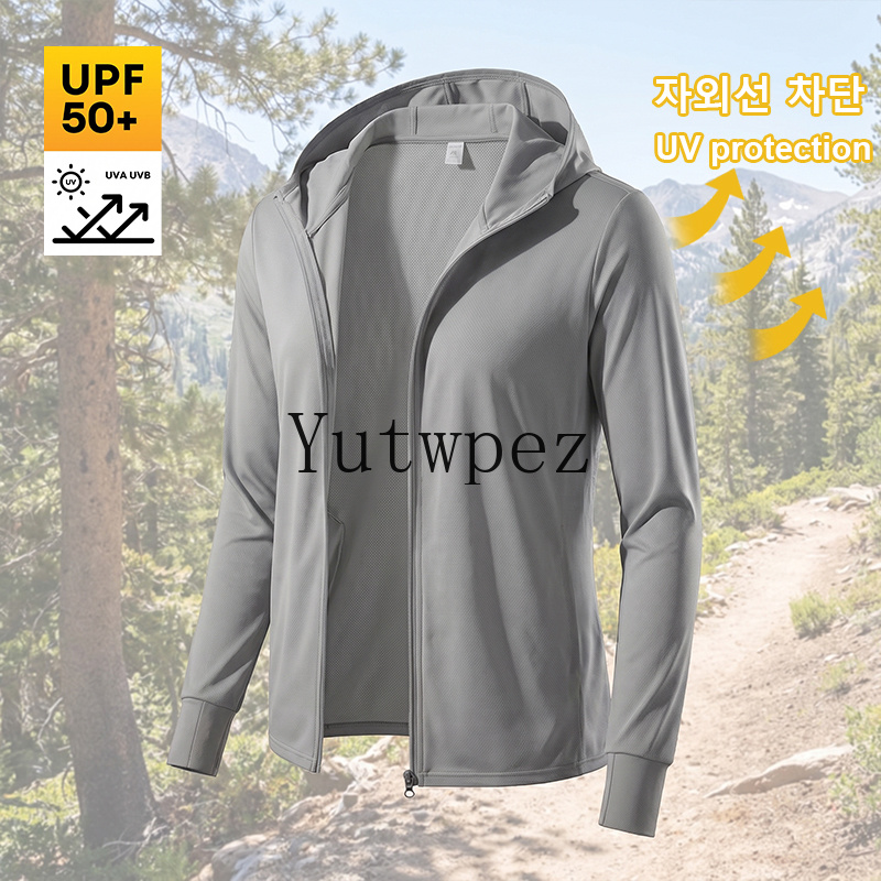Jaqueta Masculina de Proteção  - Running Gear Jacket avaliação e preço