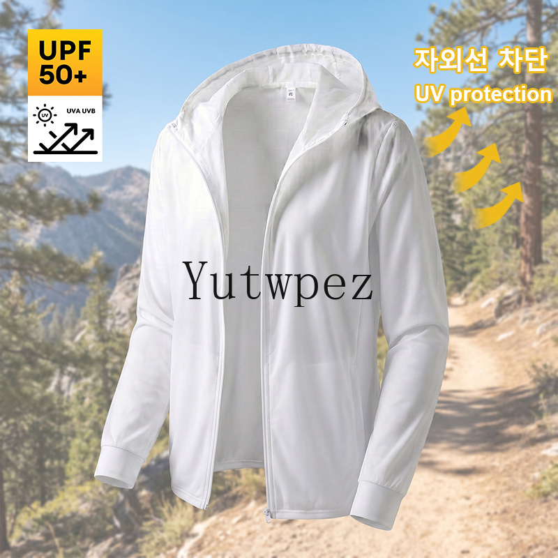 Jaqueta Masculina de Proteção  - Running Gear Jacket avaliação e preço