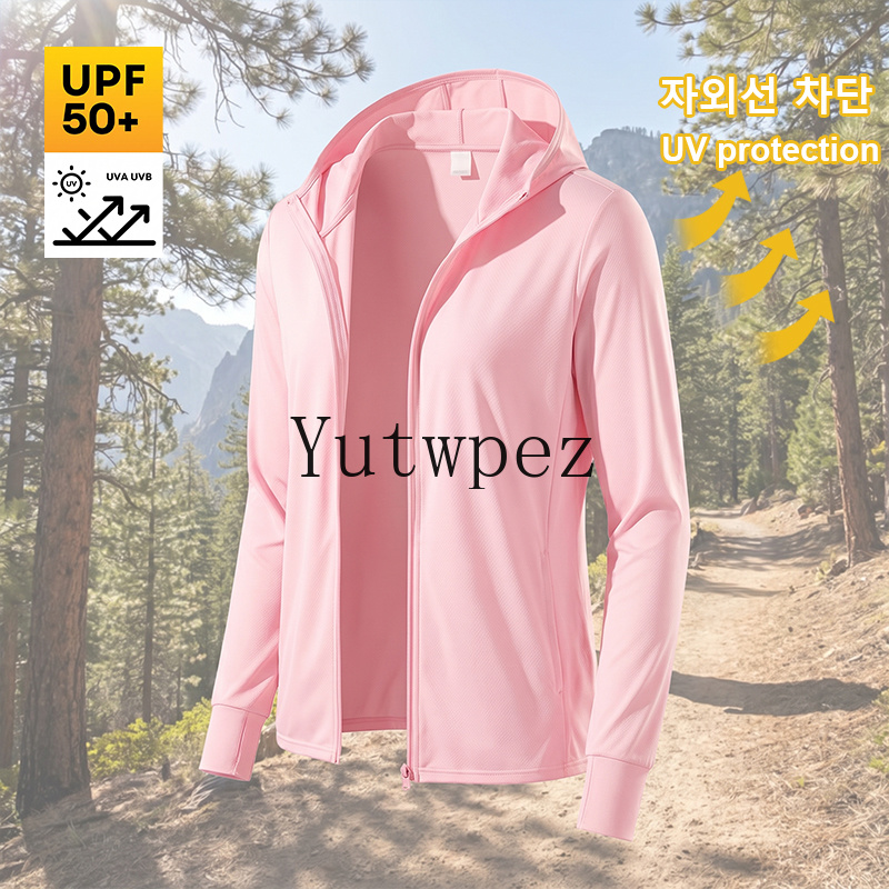 Jaqueta Masculina de Proteção  - Running Gear Jacket avaliação e preço