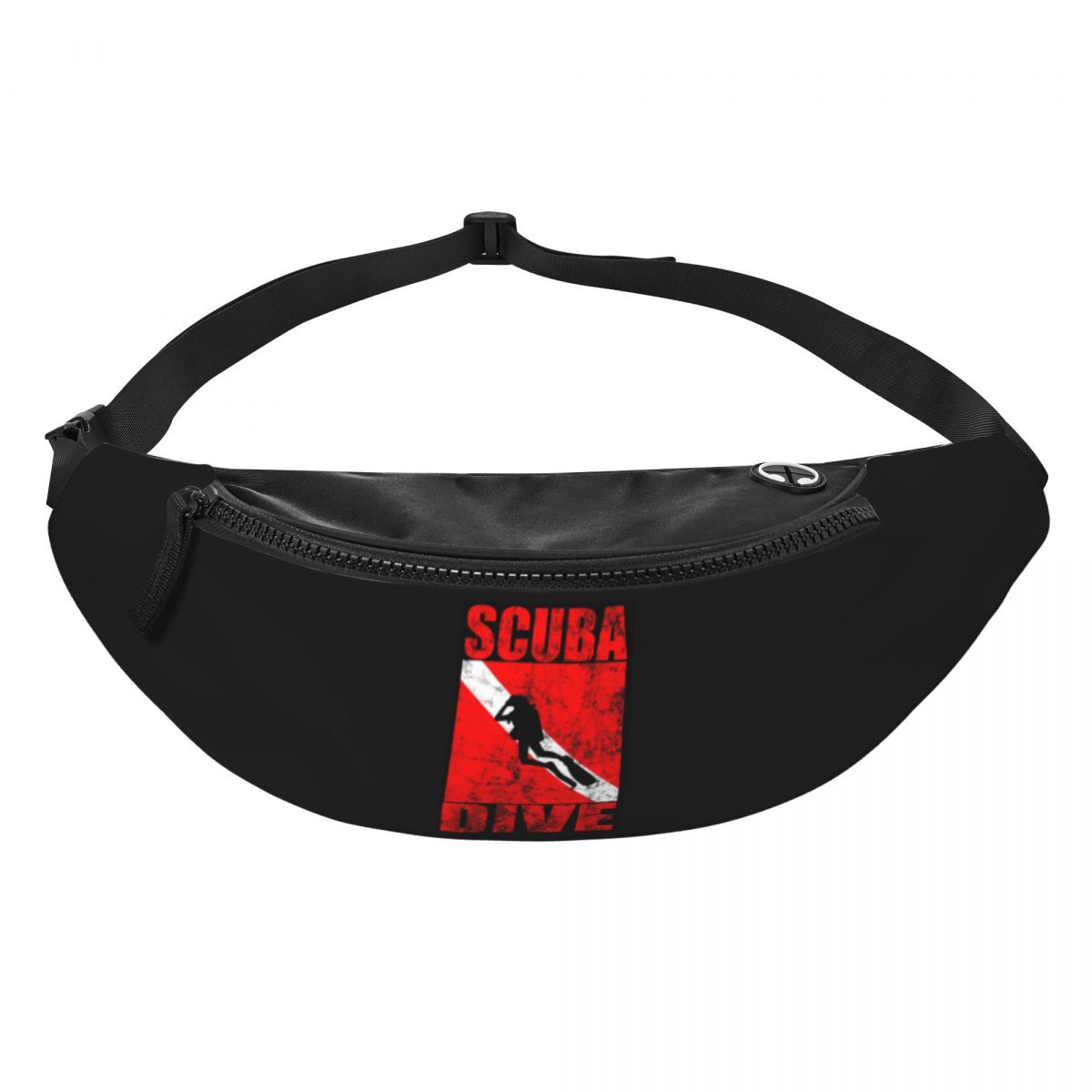 Mergulho mergulhador para baix - Running Gear Bag For Men avaliação e preço