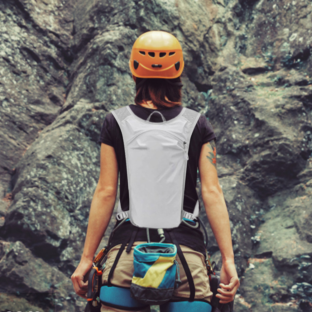 Mulheres homens correndo hidra - Running Gear Bag For Men avaliação e preço