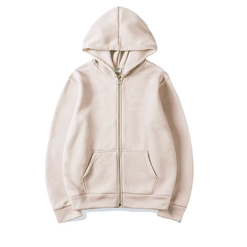 Mulheres velo zip up hoodies c - Running Gear Jacket avaliação e preço