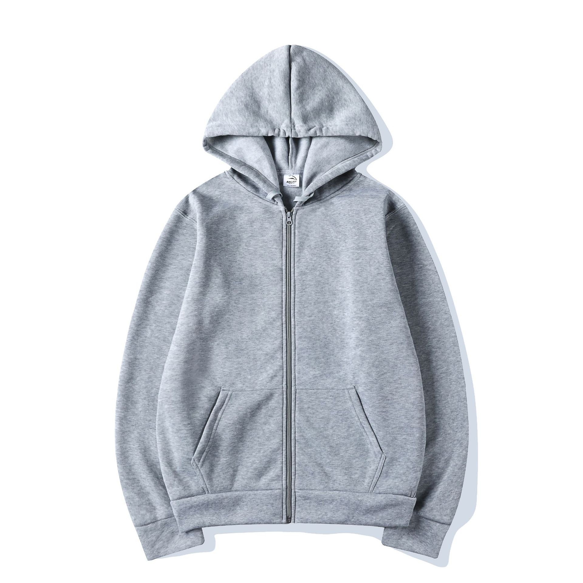 Mulheres velo zip up hoodies c - Running Gear Jacket avaliação e preço