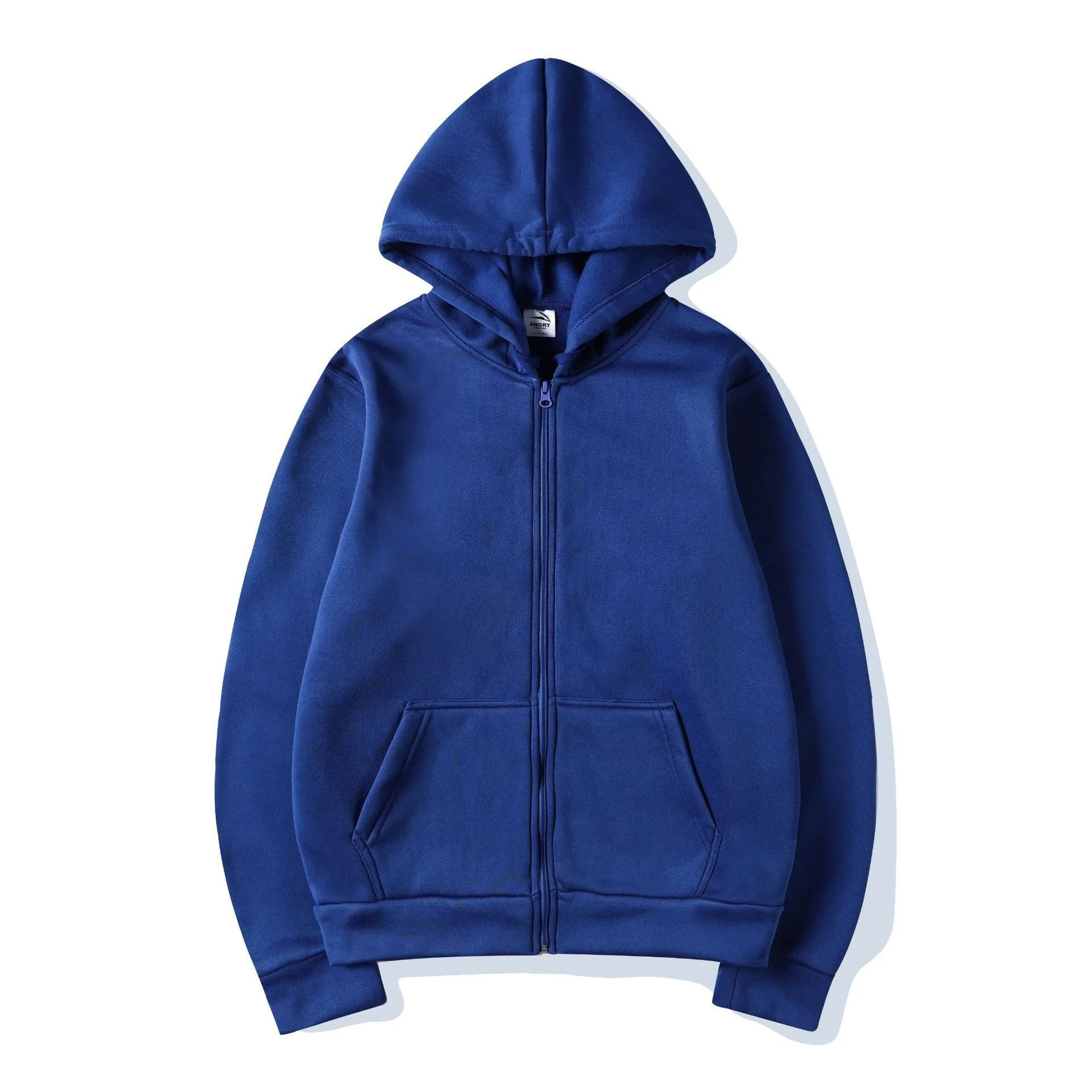 Mulheres velo zip up hoodies c - Running Gear Jacket avaliação e preço