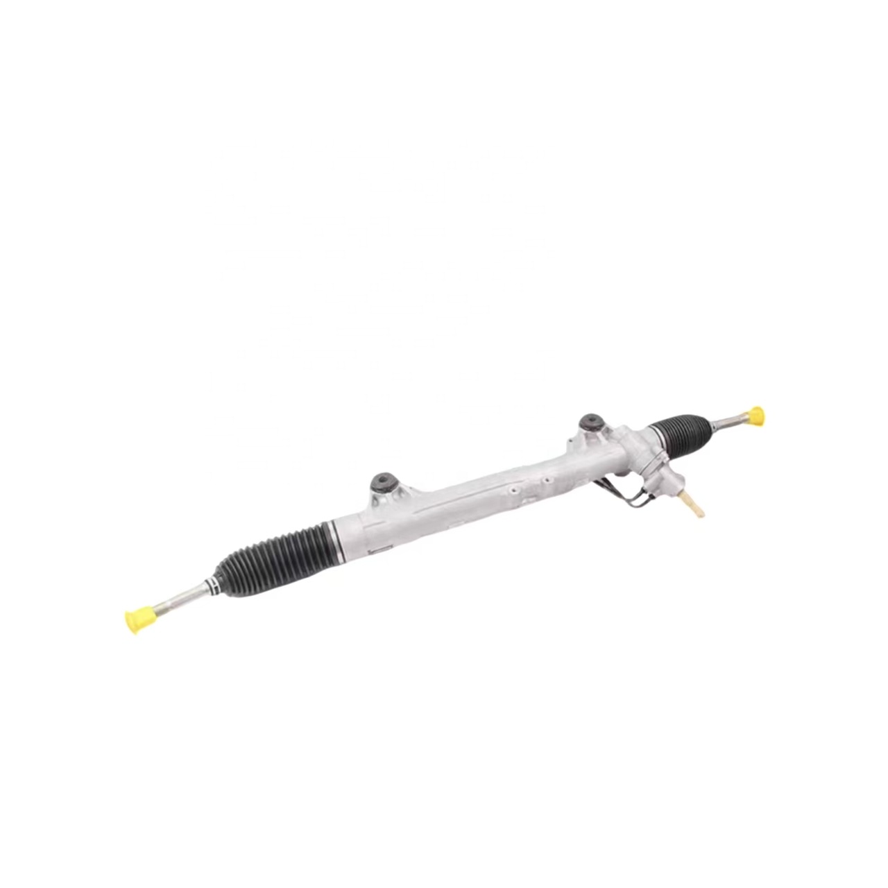 2019 4-run NER Steering Gear N - New Gear Running avaliação e preço