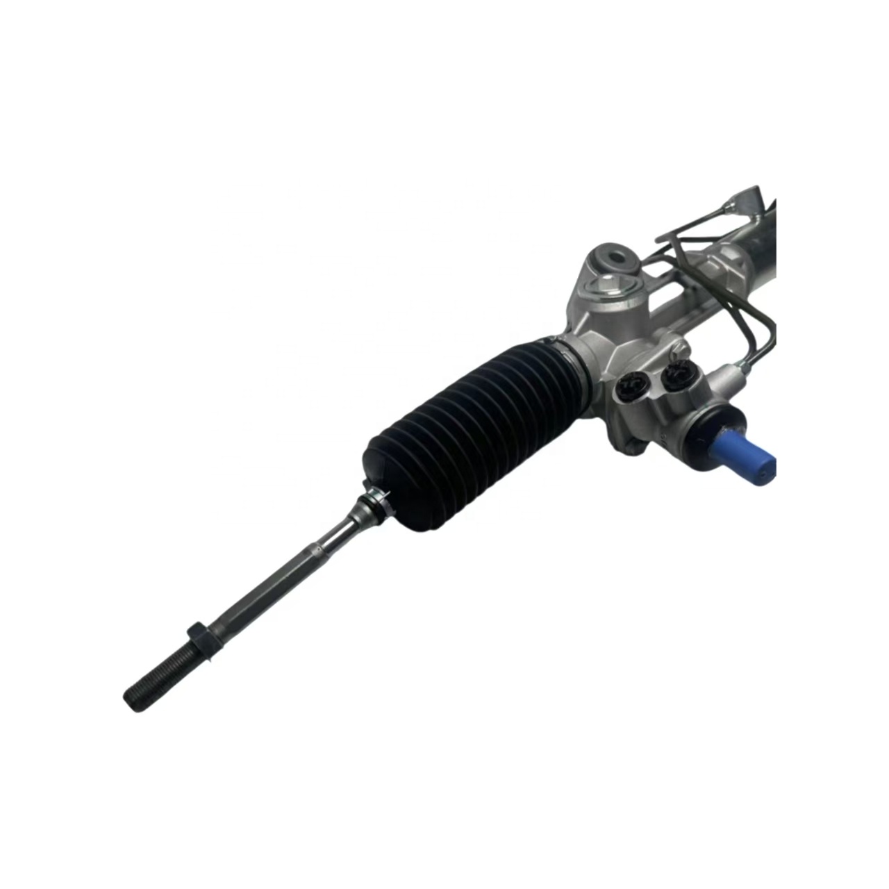 2019 4-run NER Steering Gear N - New Gear Running avaliação e preço