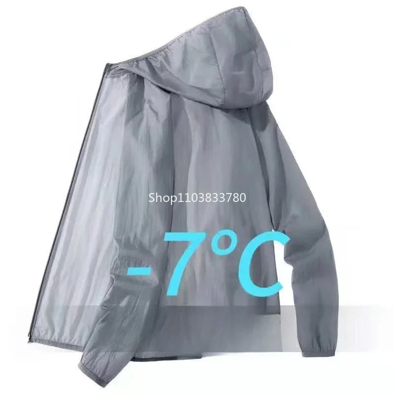Jaqueta Masculina com Capuz pa - Running Gear Jacket avaliação e preço