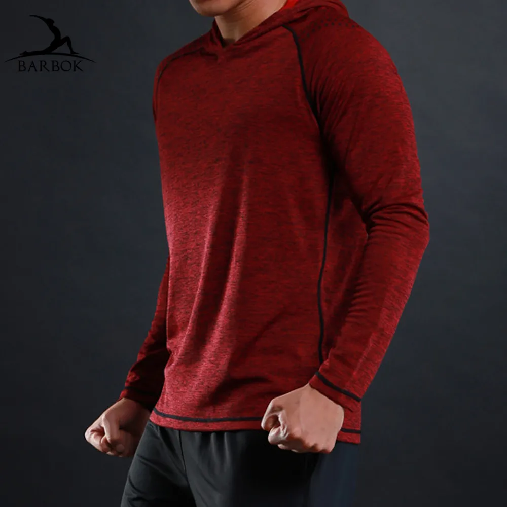 Novas Jaquetas de Moletom para - Running Gear Jacket avaliação e preço