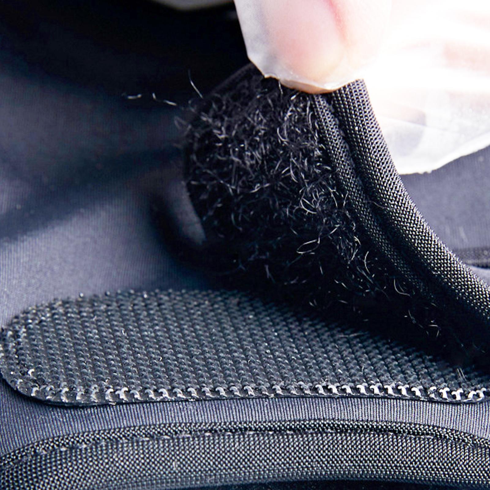 1 par luvas de inverno à prova - Running Gear In Cold Weather avaliação e preço